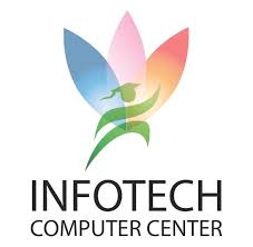 Network Infotech Centre