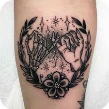 Baby tattoos tattoos for women chest piece tattoos inspirational tattoos sternum tattoo tattoos body art tattoos popular tattoos goth tattoo. 810 Cool Tattoos Ideas Cool Tattoos Tattoos I Tattoo