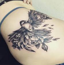 Fed onto tattoo ideas album in tattoos category. Tetovani Na Mistrovstvi Se Stranou Tattoo Na Kycle Pro Divky Nacrtky Vzory Napisy Male Tetovani Kvetiny Zvirata Draky Ruze Fotografie Napisy A Symboly