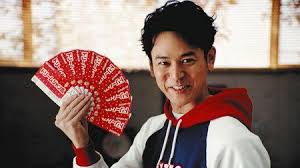 See more of 小林&郭郭的小夫妻生活 on facebook. å¦»å¤«æœ¨è¡ å¼Ÿã¨å¦¹ãŒã§ããŸ ä¸­æ—¥ã‚¹ãƒãƒ¼ãƒ„ æ±äº¬ä¸­æ—¥ã‚¹ãƒãƒ¼ãƒ„