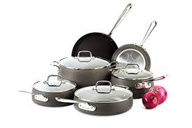 Pin On Cookware Sets