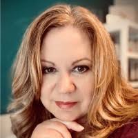 Debra (Debbie) Corbett