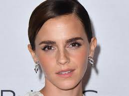 Kembla, Muswellbrook previews: Classic path for Portelli's Oaks Rose