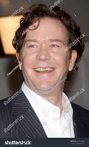 Timothy Hutton Premiere Good Shepherd Ziegfeld Stock Photo 166152038