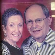 Richard Greenfield Obituary (1933