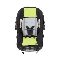 Baby Trend Ally 35 Infant Car Seat Optic Red Ad Ally Ad Baby Trend In 2020 Baby Car Seats Baby Trend Baby Car
