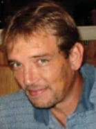 Arrest made in cold case murder of Augusta man Dwayne Lane