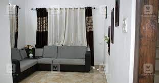 Tucked away from the cacophonous buzz of metropolitan bengaluru, the eclectically charming home of kanthi prasad is truly a manifestation of the expression a home should be soulful. Dream Home On A Middle Class Budget In Angamaly Is The Real Winner Lifestyle Decor English Manorama