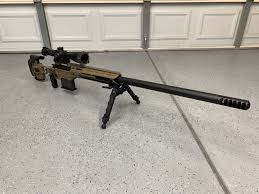 Cadex Defence, flaunt it if youve got it! | Page 9 | Snipers Hide Forum