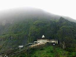 I think this places are sufficient to roam around nashik. Places To Visit In Nashik You Might Want To Know About