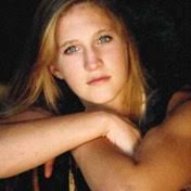 Warthen Family Obituaries