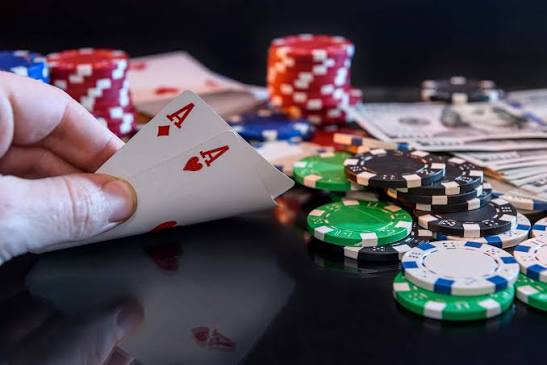 Best Online Casino Malaysia With Free Credit, Live Casino & Slot Games -  London Census