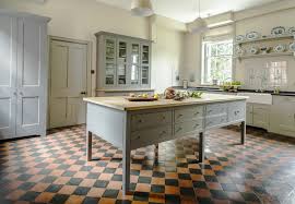 The Spitalfields Kitchen By Plain English Www Plainenglishdesign Co Uk Interior Design Kitchen English Country Kitchens English Kitchens Design