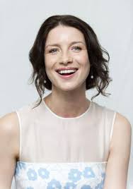 "For where all love is, the speaking is unnecessary" — Which anon is your  spanish anon referring to!?