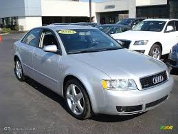 Image result for Brilliant Black 2004 A4