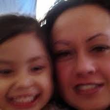 Lola N Jesus Ayon (layon209)