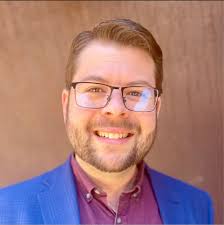 About Us — Contra Costa Young Democrats