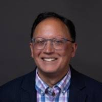 Binh DOAN Email & Phone Number