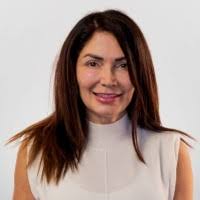 1100+ "Marzullo" profiles