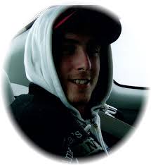 Contributions to the tribute of Bernie Hugh Olm Jr.