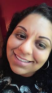 I am not your first love 😘, but I would love 💕 to be the last ♥️ 🌹