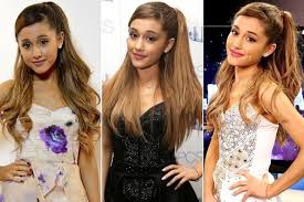 Pin On Hairstyle Ideas