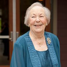 Obituary information for Wyannie C. Flowers