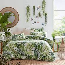 Order) 1 yrs baoding ubest imp. Freshalicious Pretty Bedroom Home Bedroom Decor