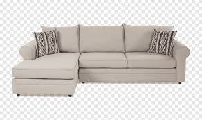 However, if you're going to be putting it in a living room area. Table Couch Sofa Bed Bob S Discount Furniture Chair Rooms To Go Bed Rails Png Pngegg