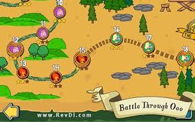 Aos app tested poster maker, flyers, banner, ads, card designer v6.5 premium tested android apps: Card Wars Adventure Time Apk Mod Gems Data V1 11 0