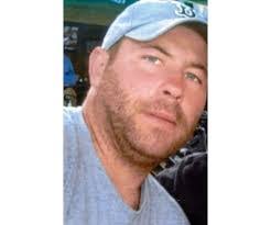 Jeffrey Mcclure's Instagram, Twitter & Facebook