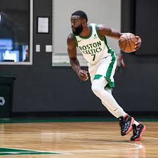 Boston celtics scores, news, schedule, players, stats, rumors, depth charts and more on realgm.com. Boston Celtics Depth Chart Roster Battles Training Camp Updates Team Preview Odds For 2020 21 Draftkings Nation
