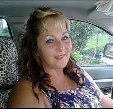 Megan Steigerwald's Instagram, Twitter & Facebook