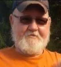 Herrington Land of Memory Funeral Home