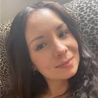 40+ perfiles de «Saldaña Carrillo»