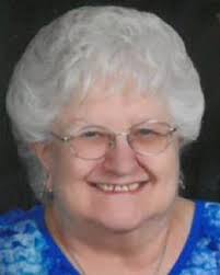 Alice Labak Obituary