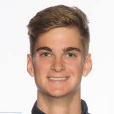 Modular 11 Match Details