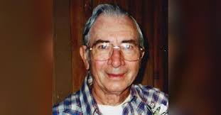 John Raymond "Hoot" Gibson Obituary