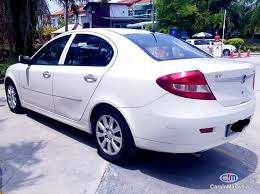 Baki 3 tahun 8 bulan. Proton Persona Sv 1 6at Kereta Sambung Bayar Car Continue Loan For Sale Carsinmalaysia Com 51802 Proton Persona Car Comfort Tinted Windows Car