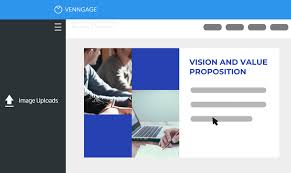 But how do you create a drop cap in microsoft word? 20 Business Letter Templates Venngage