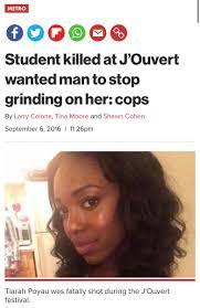 Annabel Long (Annabel2893@)