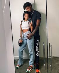 Explore our collection of the best couple pictures and images. Black Couples On Instagram Make Sure You Look At The Last Picture Cute Black Couples Black Couples Goals Black Couples