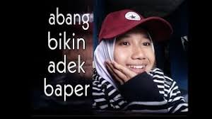 Music lirik lagu oh angin sampaikan padanya kucinta dia 100% free! Remix Oi Angin Malam Sampaikan Padanya