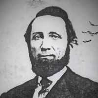 John F. Firestone (1782–1849) • FamilySearch