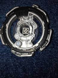 Here we have 12 models on beyblade scan qr codes including images, pictures, models, photos, and much more. 7 Beyblade Qr Ideas Beyblade Burst Coding Qr Code