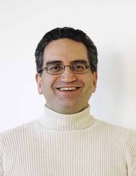 Washington Chapter American Parkinson Disease Association