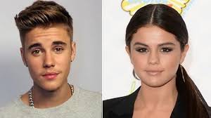 Kangen Berat, Justin Bieber Ajak Selena Gomez ke Coachella