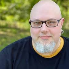 Therapists in Portland That Specialize in Psychedelic Integration…