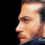 Además no te olvides de visitar nuestras otras secciones Can Yaman Instagram Account Statistics