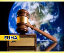 Kelip.unisza.edu.my uses apache, moodle, requirejs, ubuntu, php web. Kelip Knowledge And E Learning Integrated Platform